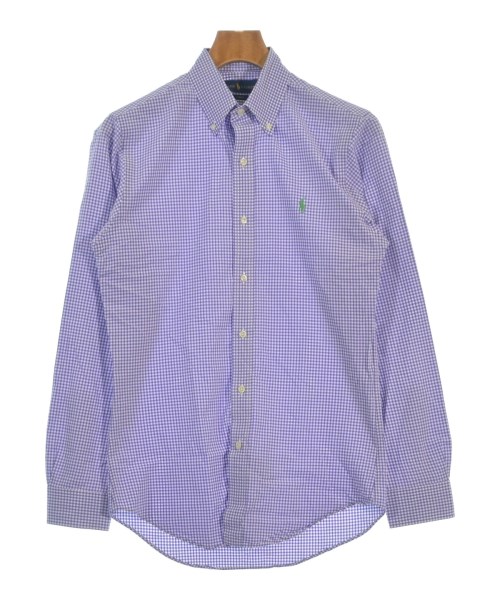 ラルフローレン(Ralph Lauren)のRalph Lauren カジュアルシャツ