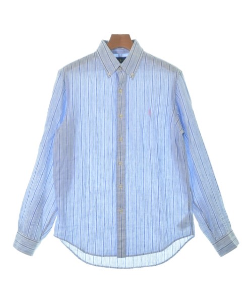 ラルフローレン(Ralph Lauren)のRalph Lauren カジュアルシャツ