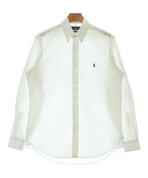 ラルフローレン(Ralph Lauren)のRalph Lauren カジュアルシャツ