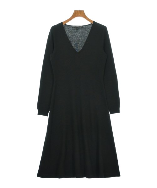 Ralph Lauren(ラルフローレン)のワンピース サイズ:M 5,200円