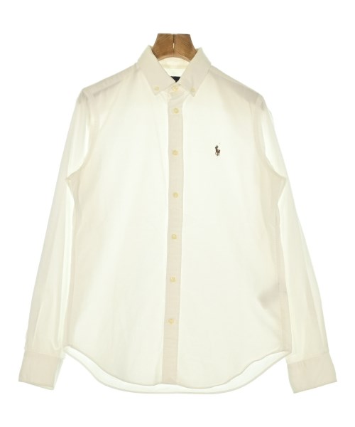 ポロラルフローレン(Polo Ralph Lauren)のPolo Ralph Lauren カジュアルシャツ