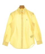 Ralph Lauren カジュアルシャツ