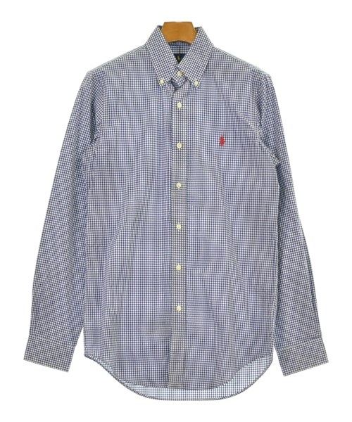 ラルフローレン(Ralph Lauren)のRalph Lauren カジュアルシャツ