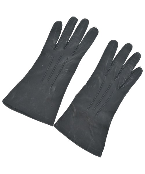 ラルフローレン(Ralph Lauren)のRalph Lauren 手袋