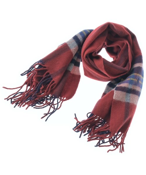 ラルフローレン(Ralph Lauren)のRalph Lauren マフラー