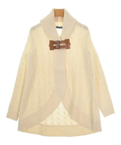 ラルフローレン(Ralph Lauren)のRalph Lauren カーディガン