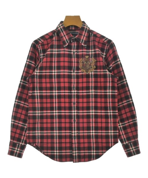 ラルフローレン(Ralph Lauren)のRalph Lauren カジュアルシャツ