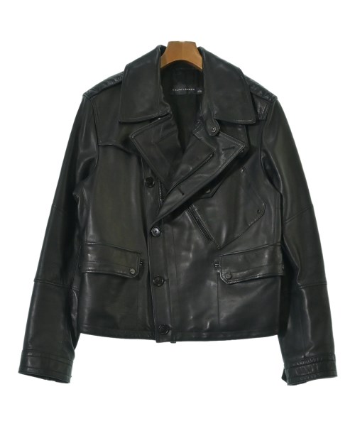 ラルフローレン(Ralph Lauren)のRalph Lauren ライダース