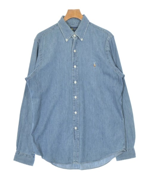 ラルフローレン(Ralph Lauren)のRalph Lauren カジュアルシャツ