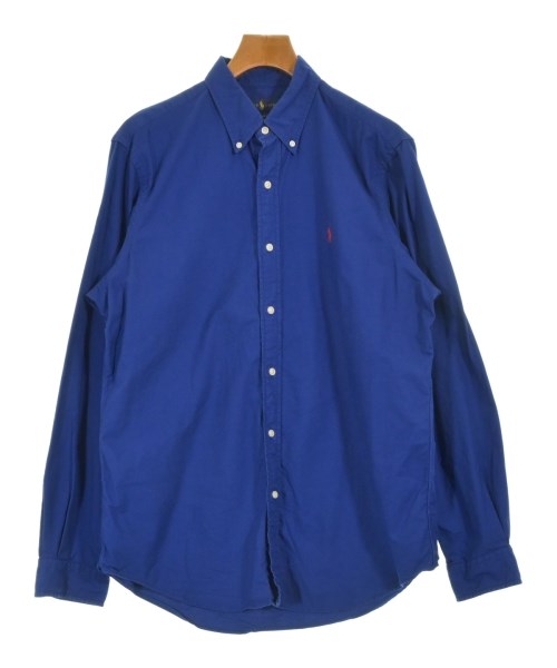 Ralph Lauren(ラルフローレン)のカジュアルシャツ サイズ:L 6,600円