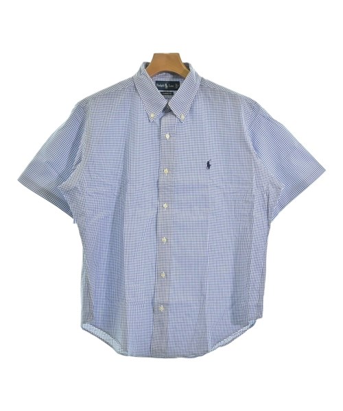 Ralph Lauren(ラルフローレン)のカジュアルシャツ サイズ:LL 5,000円