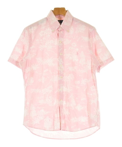 Ralph Lauren(ラルフローレン)のカジュアルシャツ サイズ:S 5,800円