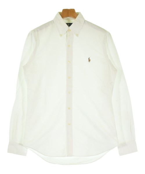 Ralph Lauren(ラルフローレン)のカジュアルシャツ サイズ:S 6,600円