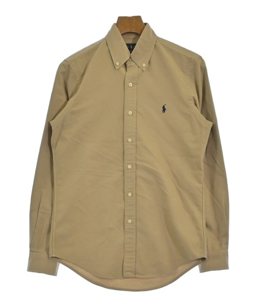 Ralph Lauren(ラルフローレン)のカジュアルシャツ サイズ:XS 4,800円