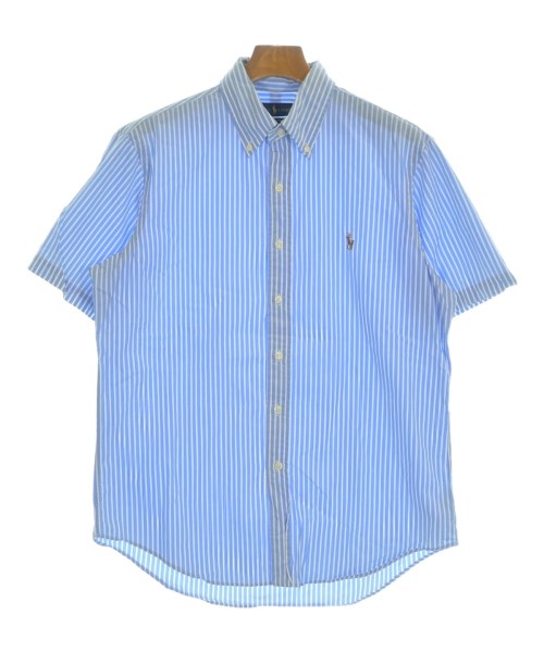 Ralph Lauren(ラルフローレン)のカジュアルシャツ サイズ:M 3,600円
