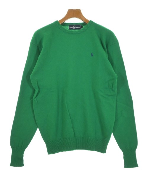 ラルフローレン(Ralph Lauren)のRalph Lauren ニット・セーター
