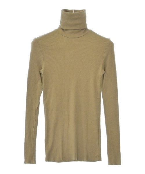 ラルフローレン(Ralph Lauren)のRalph Lauren Tシャツ・カットソー