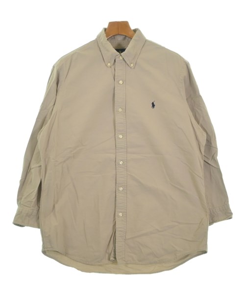 ラルフローレン(Ralph Lauren)のRalph Lauren カジュアルシャツ