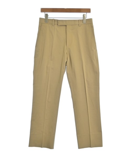 ラルフローレン(Ralph Lauren)のRalph Lauren スラックス