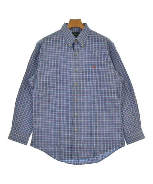 ラルフローレン(Ralph Lauren)のRalph Lauren カジュアルシャツ