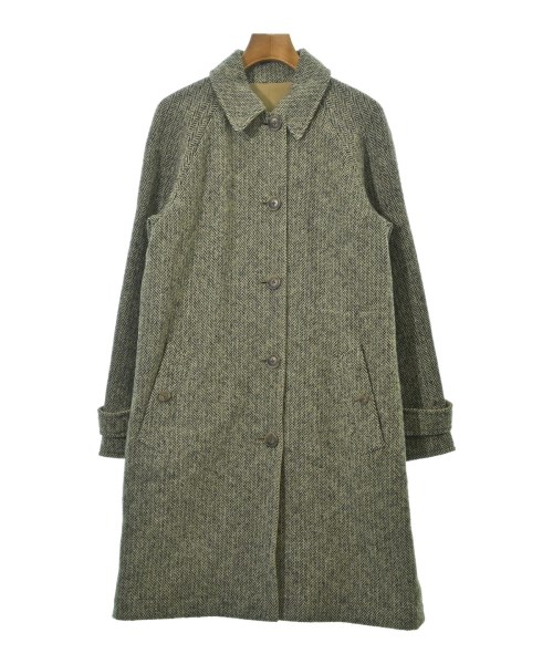 ラルフローレン(Ralph Lauren)のRalph Lauren コート（その他）