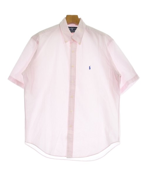 ラルフローレン(Ralph Lauren)のRalph Lauren カジュアルシャツ