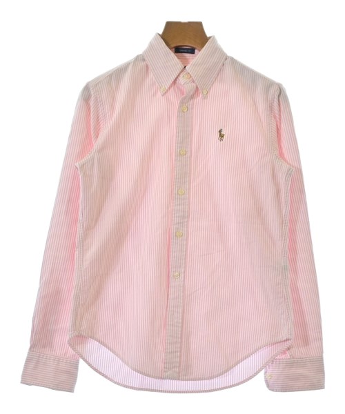 ラルフローレン(Ralph Lauren)のRalph Lauren カジュアルシャツ