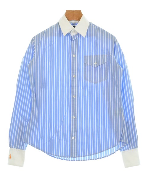 ラルフローレン(Ralph Lauren)のRalph Lauren カジュアルシャツ