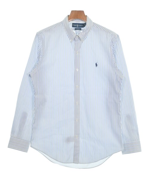 ラルフローレン(Ralph Lauren)のRalph Lauren カジュアルシャツ