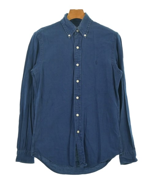 ラルフローレン(Ralph Lauren)のRalph Lauren カジュアルシャツ