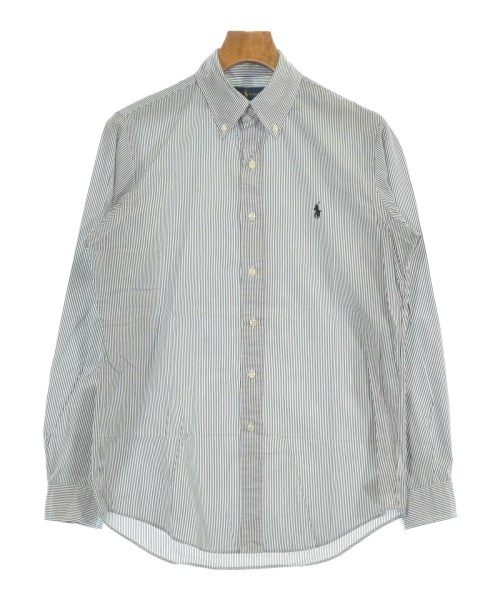 ラルフローレン(Ralph Lauren)のRalph Lauren カジュアルシャツ