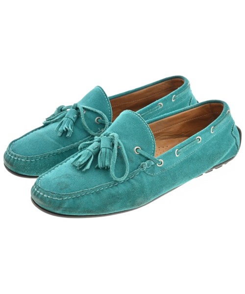 ラルフローレン(Ralph Lauren)のRalph Lauren シューズ（その他）