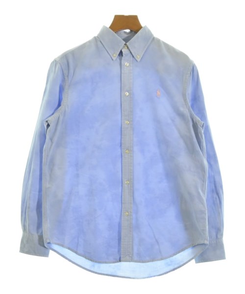 ラルフローレン(Ralph Lauren)のRalph Lauren カジュアルシャツ