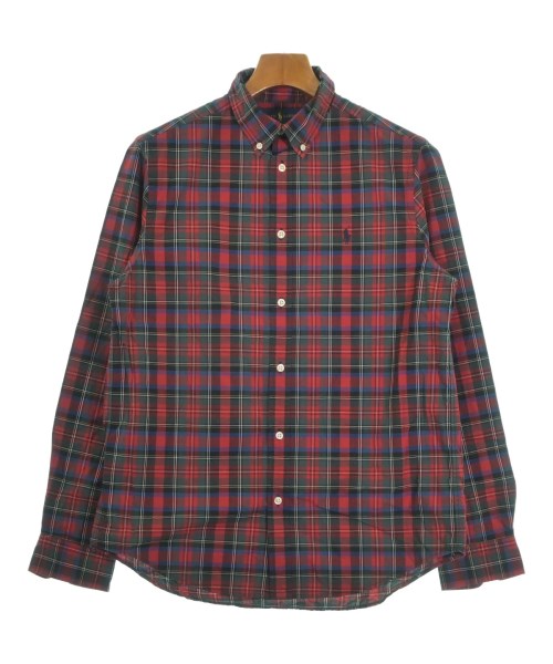 ラルフローレン(Ralph Lauren)のRalph Lauren カジュアルシャツ