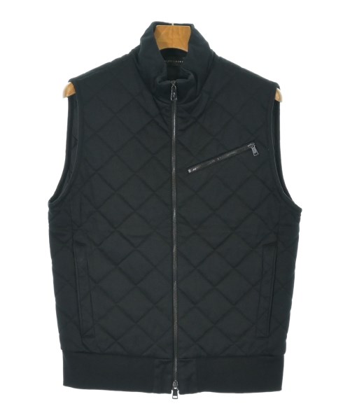 Ralph Lauren(ラルフローレン)のその他 サイズ:M 17,000円