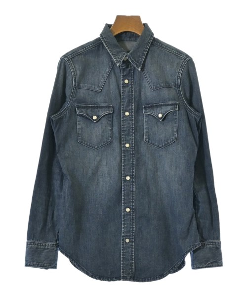 Ralph Lauren(ラルフローレン)のカジュアルシャツ サイズ:-(S位) 3,600円