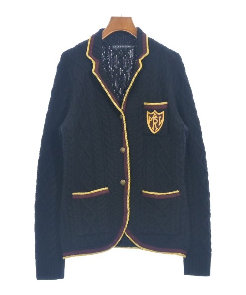 Ralph Lauren(ラルフローレン)のカジュアルジャケット サイズ:XL 8,800円