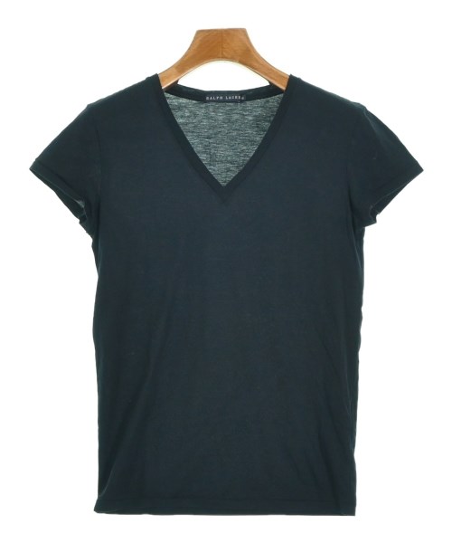 Ralph Lauren(ラルフローレン)のTシャツ・カットソー サイズ:M 2,000円