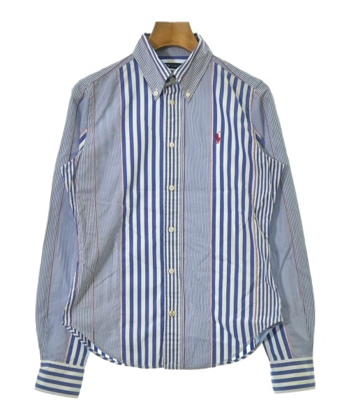Ralph Lauren(ラルフローレン)のカジュアルシャツ サイズ:9(M位) 3,600円