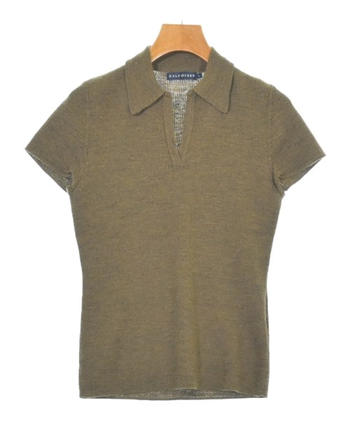Ralph Lauren(ラルフローレン)のニット・セーター サイズ:L 2,000円