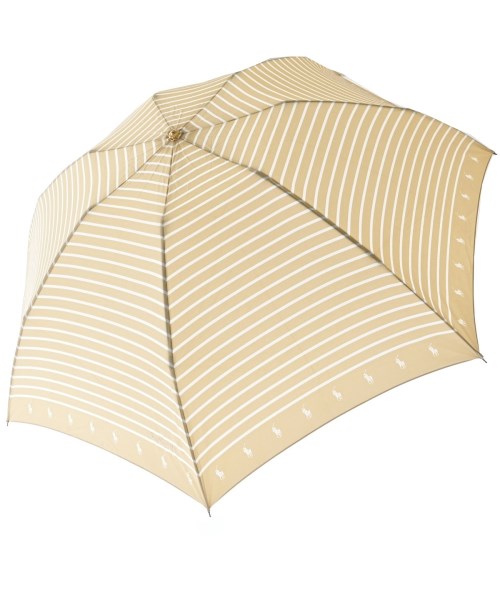 Ralph Lauren(ラルフローレン)の傘 サイズ:- 3,600円