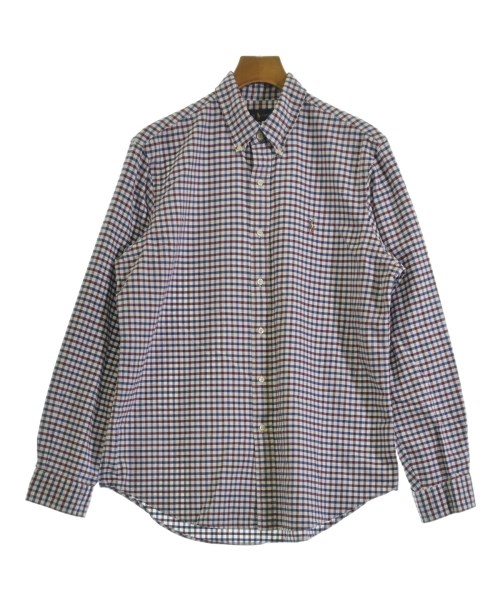 Ralph Lauren(ラルフローレン)のカジュアルシャツ サイズ:L 5,500円