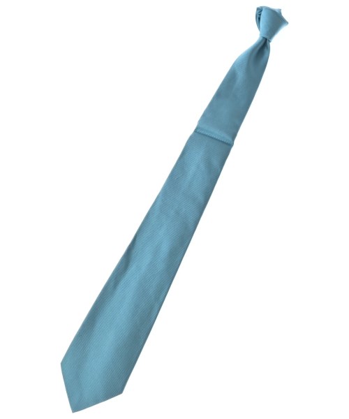 Ralph Lauren(ラルフローレン)のネクタイ サイズ:- 4,600円