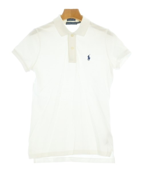 Ralph Lauren(ラルフローレン)のポロシャツ サイズ:S 2,700円