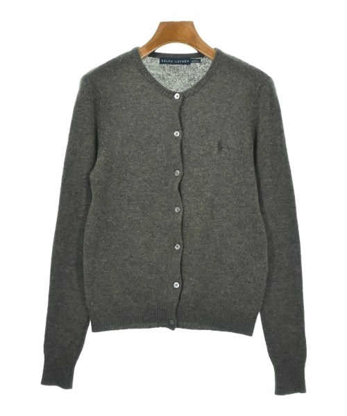 Ralph Lauren(ラルフローレン)のカーディガン サイズ:S 8,800円