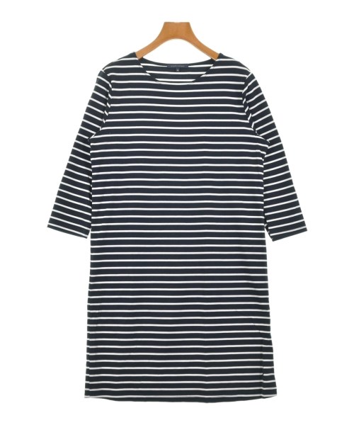 Ralph Lauren(ラルフローレン)のワンピース サイズ:M 3,000円