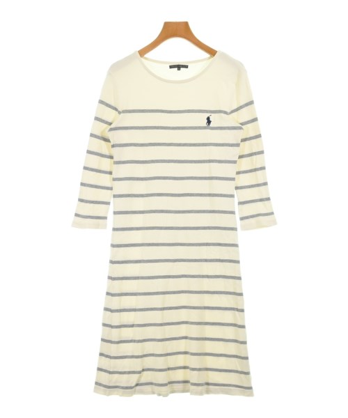 Ralph Lauren(ラルフローレン)のワンピース サイズ:M 2,400円