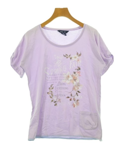 Ralph Lauren(ラルフローレン)のTシャツ・カットソー サイズ:-(M位) 2,000円
