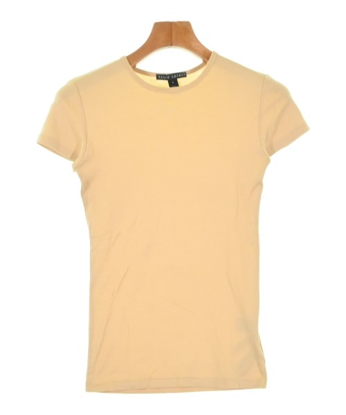 Ralph Lauren(ラルフローレン)のTシャツ・カットソー サイズ:S 2,400円