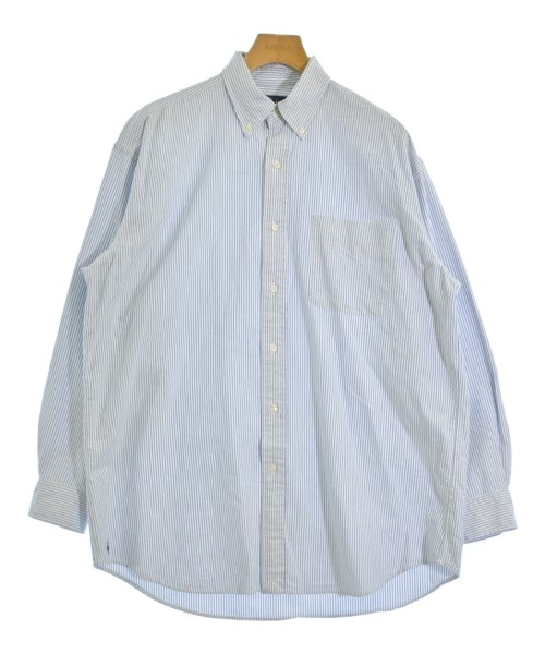 Polo Ralph Lauren(ポロラルフローレン)のカジュアルシャツ サイズ:M 11,400円